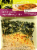 Frontier West Coast Kale Quinoa Vegetable Soup Mix Perspective: front