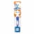 Spinbrush® Pro Clean Soft Toothbrush Perspective: front