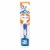 Spinbrush® Pro Clean Soft Toothbrush Perspective: front