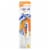 Arm & Hammer Spinbrush Pro Series Daily Clean Soft Replacement Brush Heads Perspective: front