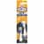 Arm & Hammer Spinbrush Truly Radiant Replacement Heads Perspective: front