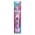 Arm & Hammer Spinbrush™ Kid’s Magical Unicorns Soft Powered Toothbrush Perspective: front