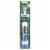 Arm & Hammer Kid's Spinbrush™ Jurassic World Battery-Powered Toothbrush Perspective: front