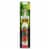 Spinbrush Kids Monster Truck Electric Battery Powered Toothbrush Soft Bristles Perspective: front
