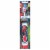 Spinbrush™ Spider-Man Toothbrush Perspective: front