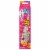 Arm & Hammer™ Spinbrush™ My Way!™ Toothbrush Perspective: front