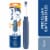 Spinbrush PRO CLEAN Adult Soft Bristles Battery Powered Electric Toothbrush Perspective: front