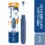 Spinbrush PRO CLEAN Adult Soft Bristles Battery Powered Electric Toothbrush Perspective: front
