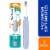 Spinbrush PRO WHITEN Adult Soft Bristles Battery Powered Electric Toothbrush Perspective: front