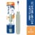 Spinbrush Pro Clean Medium Bristles Sage Green Battery Powered Electric Toothbrush Perspective: front