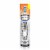 Arm & Hammer Spinbrush Limited Edition Designer Series Soft Powered Toothbrush Perspective: front