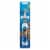 Spinbrush® Kid's Paw Patrol™ Battery-Powered Toothbrush Perspective: front