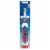 Spinbrush™ Kids Superman Power Toothbrush Perspective: front