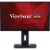 ViewSonic LCD Monitor VG2748 Perspective: front