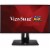 ViewSonic LCD Monitor VP2458 Perspective: front