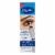 Dermisa Anti-Puff Eye Roller Perspective: front