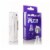 HealthSmart Tympanic Thermometer Probe Cover 45 per Box Perspective: front