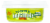 Yucatan® Mild Chunky Hatch Green Chile Guacamole Perspective: front