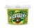 Yucatan Mild Guacamole Perspective: front