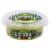 Yucatan Gluten Free Mild Guacamole Perspective: front