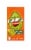 Yucatan Authentic Guacamole Singles Perspective: front