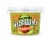 Yucatan Authentic Guacamole Perspective: front
