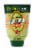 Yucatan Mild Authentic Recipe Squeeze Guacamole Perspective: front