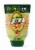 Yucatan Mild Authentic Guacamole Squeeze 12 oz Perspective: front