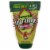 Yucatan Guacamole® Squeeze Perspective: front