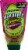 Yucatan Restaurant Style Squeeze Guacamole Perspective: front