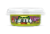 Yucatan Guacamole® Restaurant Style Medium Perspective: front