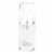 Giovanni L.A. Hold Hair Spritz - 2 Fl Oz - Case Of 12 Perspective: front
