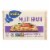 Wasa Multigrain Crispbread - Whole Grain - Case Of 12 - 9.7 Oz. Perspective: front