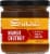 Sukhi's Mango Chutney Perspective: front