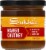 Sukhi's Mango Chutney Perspective: front