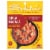 Sukhi's® Tikka Masala Curry Sauce Perspective: front