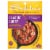 Sukhi's® Classic Indian Curry Sauce Perspective: front