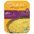 Sukhi's® Lemon Rice Perspective: front