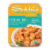 Sukhi's Buttered Chicken Entree Perspective: front