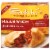Sukhi's Chicken Tikka Masala Naanwich Perspective: front