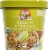 Dr. McDougall's Apple Flax Granola Perspective: front