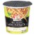 Dr. McDougall's Pad Thai Noodle Perspective: front