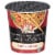 Dr. McDougall's Spicy Kung Pao Asian Noodles Perspective: front