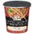 Dr.McDougalls Teriyaki Noodles Perspective: front