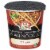 Dr.McDougalls Teriyaki Noodles Perspective: front
