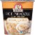 Dr. McDougall's Asian Soup Sesame Chicken Flavor Perspective: front