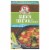 Dr. McDougall's Low Sodium Garden Vegetable Soup Perspective: front