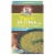 Dr McDougall's Organic Low Sodium Split Pea Soup Perspective: front