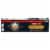 Dreamfields Vegan with Fiber Angel Hair Pasta Perspective: front