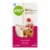 Zone Perfect All Natural Nutrition Bar, Strawberry Yogurt, 12count (2boxes) Perspective: front